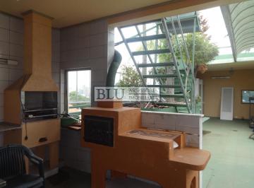 0 · Casa comercial a venda em Nova Campinas- Campinas