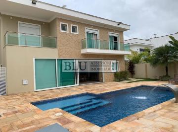 0 · Casa a venda 4 quartos no Condomínio Loteamento Mont Blanc Residence Campinas