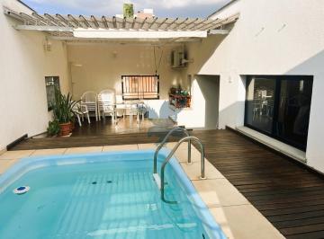 0 · Cobertura duplex 4 quartos no Cambuí em Campinas