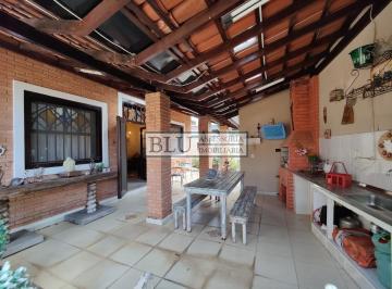 0 · Casa a venda com 3 quartos no Jardim das Paineiras em Campinas
