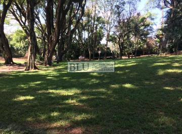 0 · Terreno a venda no Gramado em Campinas