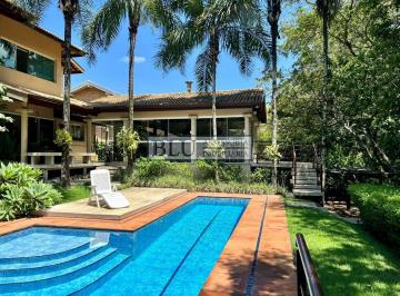 0 · Casa a venda seis quartos no Alphaville Campinas