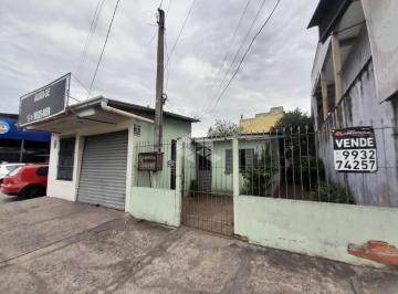 493405_iN7t2fC127938d7736T_493405658583b6b3c2a.jpg · Ponto comercial na Av. Boqueirão