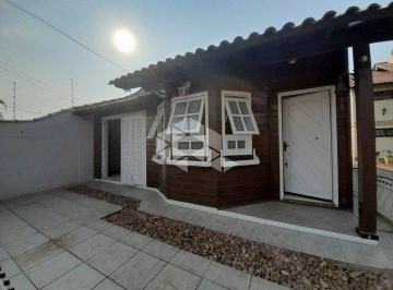 643498_i12449NZ4n88B_64349866e85a3d0cc62.jpg · Casa 3 dormitórios em canoas no bairro harmonia