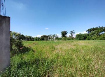 508793_i533N45YY_50879365e8ccd13ba5e.jpg · Terreno à venda  - bairro Nova Sapucaia  RS-118 - Sapucaia do Sul