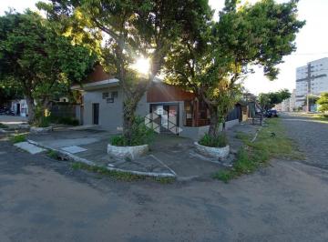 525951_ipe76735UCu_5259516653d8968d03a.jpg · Casa Comercial e Residencial em São Leopoldo