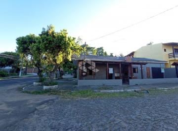 525951_ipe76735UCu_5259516653d8d82bed1.jpg · Casa Comercial e Residencial em São Leopoldo
