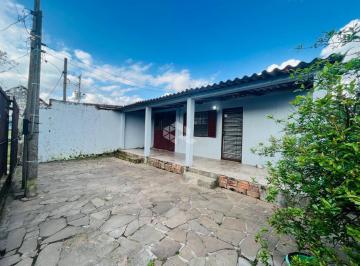 643407_ijT463Z681rG7w55_64340766e8be3220e0a.jpg · Casa 2 quartos 01 banheiro com 210m² em Canoas Bairro Guajuviras