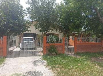 506338_i52jj_50633865d75f46d0eac.jpg · Casa à venda em Mathias Velho, Canoas
