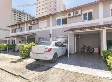469090_i2Z6Td48SL_46909068f29a480a4db.jpg · Sobrado de 3 dormitórios em Condomínio Fechado, em Canoas/RS
