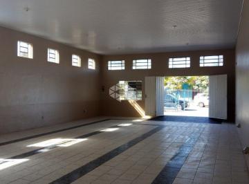 509837_ia3ZF_50983765f1d202b121f.jpg · Pavilhão à venda com 2 casas no terreno - Pinheiro Machado - Santa Maria.