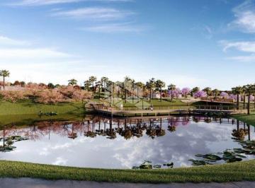 604846_i9656xY1549Kg57nw_6048466679d7adec1c1.jpg · VENDA TERRENO 381m² NO CONDOMINIO LEGANO RESERVA