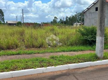 527231_i1a7i77gHCK4_527231665f4d52610fa.jpg · Terreno à venda 200 m² no Paradis - Canoas