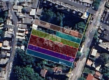32097cf5-872b-4fd1-a67a-ce64b6fb76d4TPOA · EXCELENTE TERRENO COM 831,6m² NA VILA JARDIM EM PORTO ALEGRE