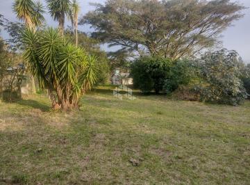 508434_i64Em255Rh1m95nWv_50843465e64b7fa3dac.jpg · Terreno 964 m² à venda - bairro Costa do Morro - Sapucaia do Sul RS