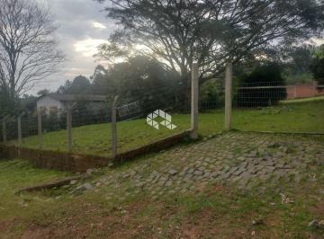 Terreno · 1000m² · Terreno 964 m² à venda - bairro Costa do Morro - Sapucaia do Sul RS