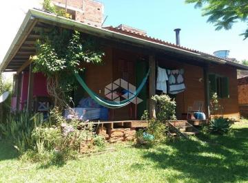 609479_iA4476_609479669972f0f4114.jpg · Casa a venda Estrada do Quilombo Bairro Campestre