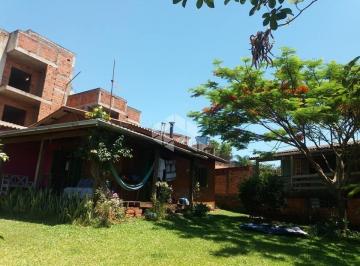 609479_iA4476_609479669972c255651.jpg · Casa a venda Estrada do Quilombo Bairro Campestre