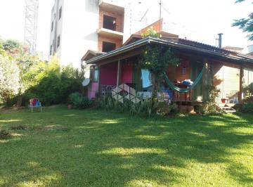 Casa · 350m² · 2 Quartos · 2 Vagas · Casa a venda Estrada do Quilombo Bairro Campestre