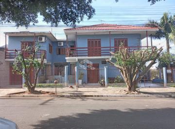 WhatsApp Image 2024-06-14 at 18.55 · SOBRADO 4 DORMITÓRIOS MOINHOS DE VENTO CANOAS