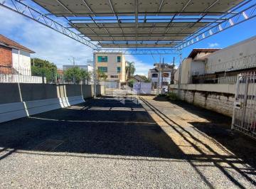 516853_i54999X5_516853660b06cac5fa8.jpg · Terreno comercial  260m² no bairro Nossa Senhora das Graças em Canoas