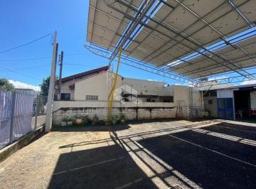 516853_i4rre99435e_51685366df680ac4ad9.jpg · Terreno comercial 260m² no bairro Nossa Senhora das Graças em Canoas