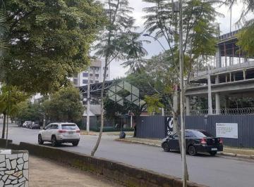 608621_i685M9Ds5d_60862166980246cb8e0.jpg · Sala comercial no bairro Marechal Rondon em Canoas