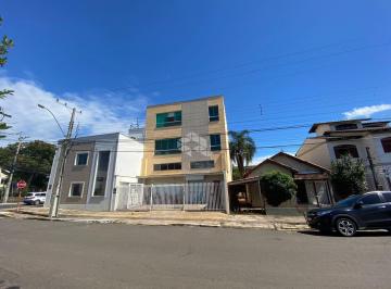 516848_i9eXPHd_51684866df6a7e0aa4d.jpg · Prédio Comercial 03 andares, elevador, Ar condicionado, hidromassagem, próximo a BR 116 no Bairro No