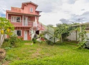 893947400-294 · CASA|SOBRADO COM 223M² 4 DORMITORIOS EM NITEROI CANOAS