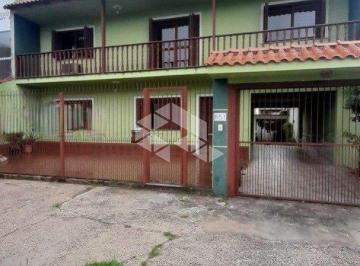 508160_ikB4fp5G447c31_50816065e24654ad06c.jpg · 2 casas pelo valor de 1 -  esquina do Carrefour Canoas - Aceita casa em condominio, apartamento ou  
