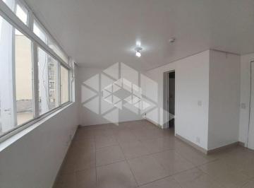 643793_iCym3U2L6x6sA_64379366e9e1d5b8194.jpg · Sala Comercial no Centro de Canoas