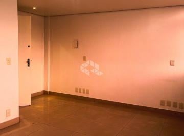 Comercial · 22m² · Sala comercial à venda no Centro de Canoas