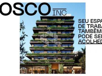 610252_i313an5T2a5gxfQ643MH_610252669f0f8bef742.jpg · Sala comercial no bairro Marechal Rondon em Canoas