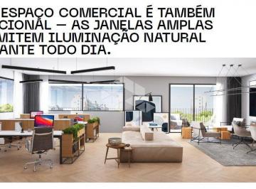 610357_inz2XKjDm1CB6t9ZX_610357669fb4a39269a.jpg · Sala comercial no bairro Marechal Rondon em Canoas