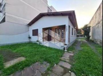 518348_i551q37_5183486617f2a94cad7.jpg · CASA COM 3 QUARTOS NO CENTRO DE ESTEIO