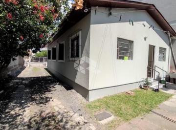 518348_i2ft146I2_5183486617ede3921d8.jpg · CASA COM 3 QUARTOS NO CENTRO DE ESTEIO
