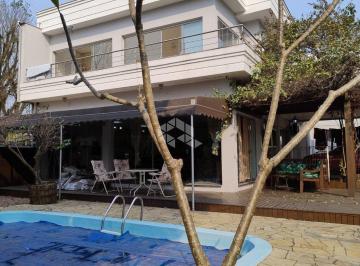 638312_ikBs7y1i_63831266bff0b358baf.jpg · Casa/sobrado com 04 quartos, 400m² -  Bairro Igara Canoas