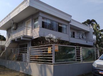 638312_ikBs7y1i_63831266bfefcb6a65d.jpg · Casa/sobrado com 04 quartos, 400m² - Bairro Igara Canoas