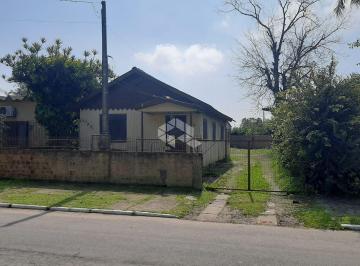 608165_i654BQ7e_6081656692904588949.jpg · Terreno medindo 11x44, plano, frente norte, bairro Niterói em Canoas