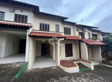 506399_iEm77UAESXed5t_50639965d78ab85d913.jpg · Casa/Sobrado de condomínio - Campestre/São Leopoldo.