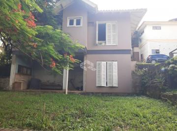 639312_i7q58868712_63931266c765a23fba5.jpg · Casa/Terrano Centro de Nova Santa Rita