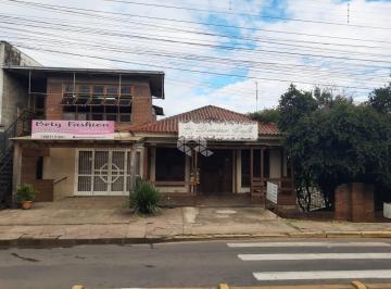 639312_i7q58868712_63931266c765116407c.jpg · Casa/Terrano Centro de Nova Santa Rita