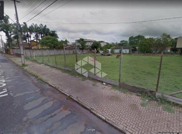 614070_i1282jVi67k45un1_61407066b0d369438eb.jpg · Terreno à venda no bairro Feitoria - São Leopoldo.