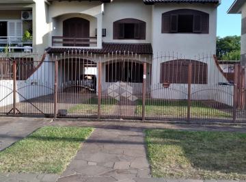 516967_iYCk87O32O_516967660c1877e85e1.jpg · SOBRADO 4 DORMITÓRIOS NITEROI