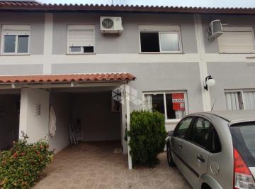 515567_iz3fTF37eE_51556765fca3a14b8f9.jpg · Casa em Condomínio 3 dormitorios em Canoas
