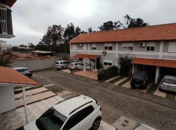 515567_iz3fTF37eE_51556765fca3b7a1785.jpg · Casa em Condomínio 3 dormitorios em Canoas