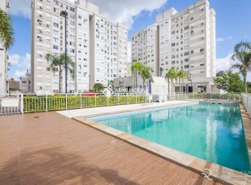 402847_ir50rd162j5_40284763e295ea3f96b.jpg · Apartamento dois quartos com vaga em andar alto