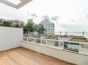 326559_in6T7E74Sn6Y483_3265595fb6896b94ae7.jpg · Casa em Condomínio com 3 quartos 3 suítes e 3 vagas jto ao Pontal em Porto Alegre/RS.
