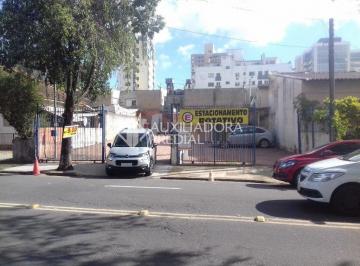 73077_i33364_730775b97d0fd36052.jpg · Terreno no bairro Santana
