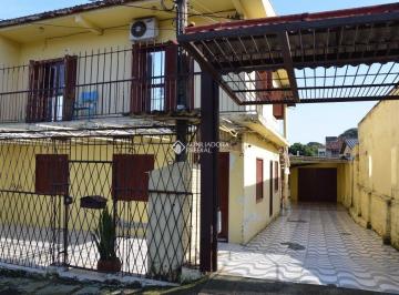0bb0ff52-eec5-432f-a95f-6a2779e0e859 · Casa com 4 quartos,4 vagas no bairro Partenon